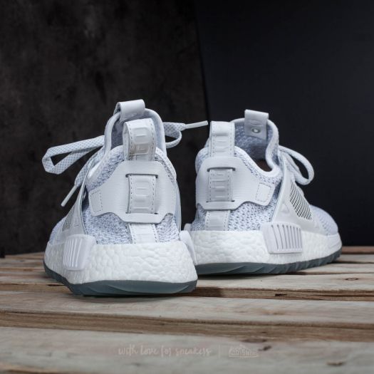Adidas consortium nmd_xr1 sales tr x the titolo