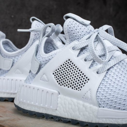 Adidas consortium nmd shop xr1 tr titolo
