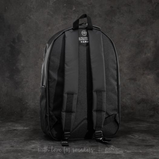 Herschel ruskin hot sale backpack