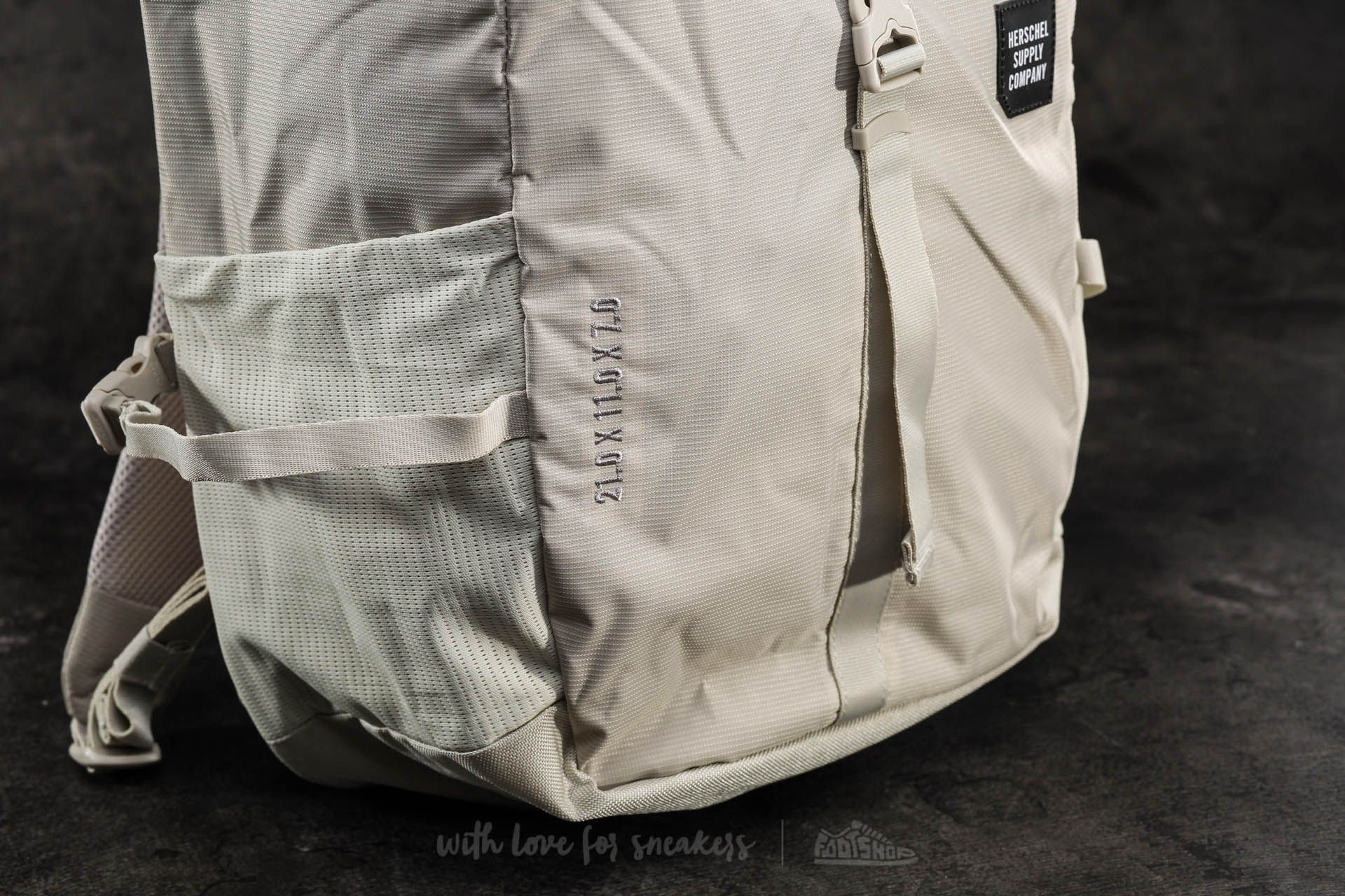 herschel backpack moonstruck Nova Mini Light this model exudes timeless elegance and is crafted to meet the needs of both women and men Herschel Dawson Light Backpack, moonstruck