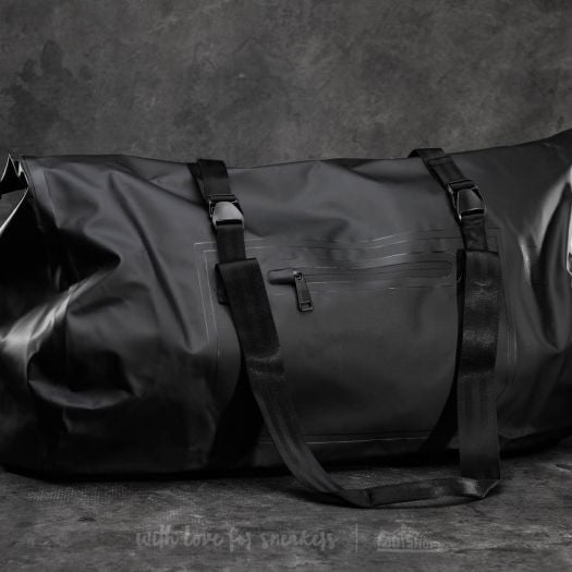 Coast duffle herschel online