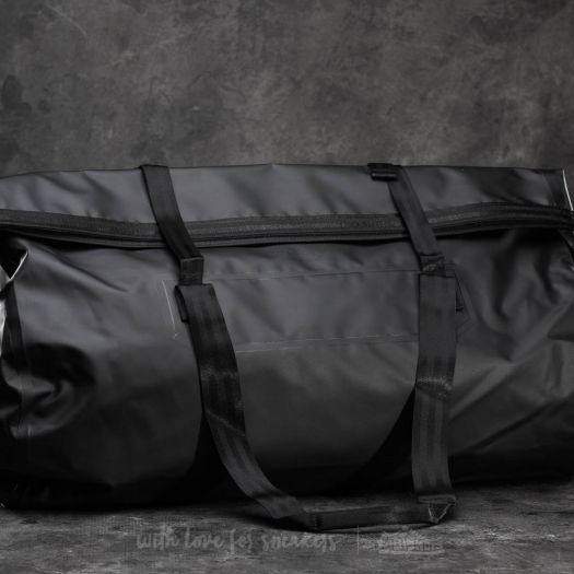 Coast clearance duffle herschel