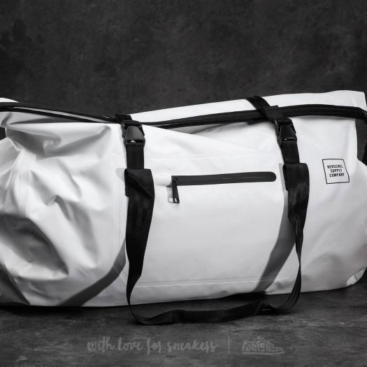 Coast sales duffle herschel