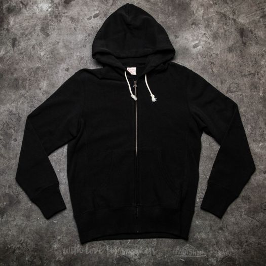 Hoodies and sweatshirts Champion Reverse Weave Classic Zip Hoody