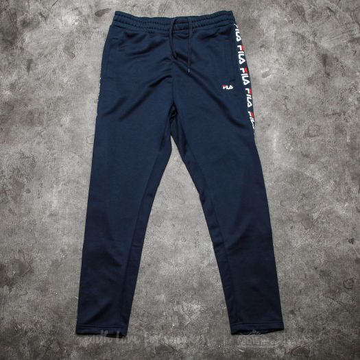 Jeans fila clearance