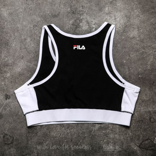 Fila sport tank tops cheap