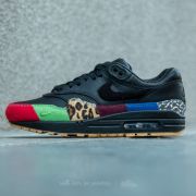 am1 master