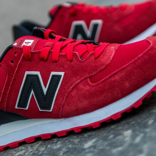 New Balance 574