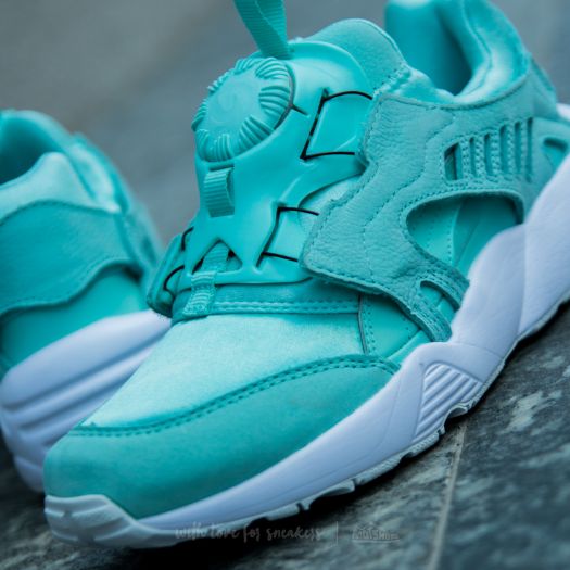 Puma Wn s Disc Blaze