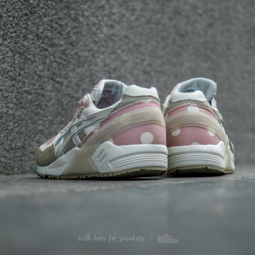 Asics gel sight outlet