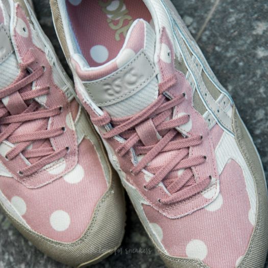 Women s shoes Asics Gel Sight