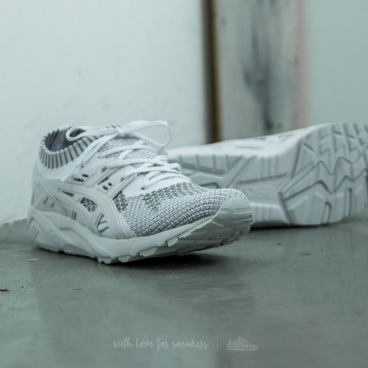 Asics gel kayano 3m deals