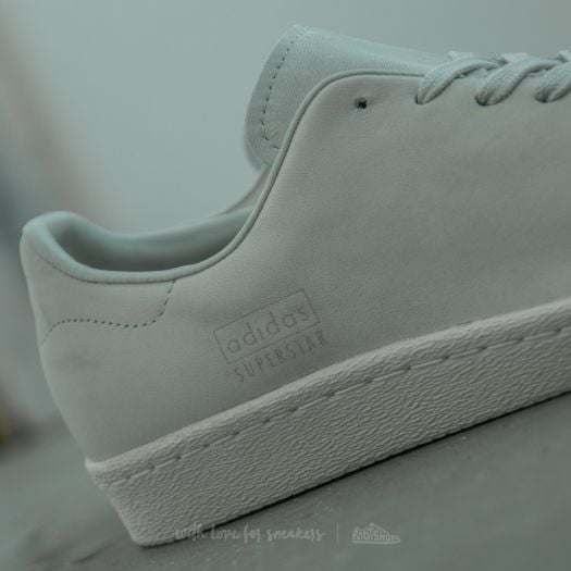 Superstar 80s clean off white online