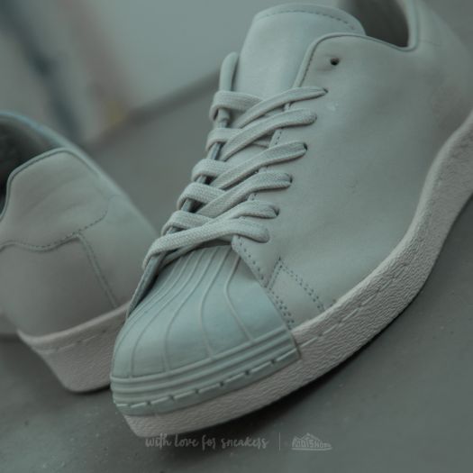 adidas Superstar 80s Clean