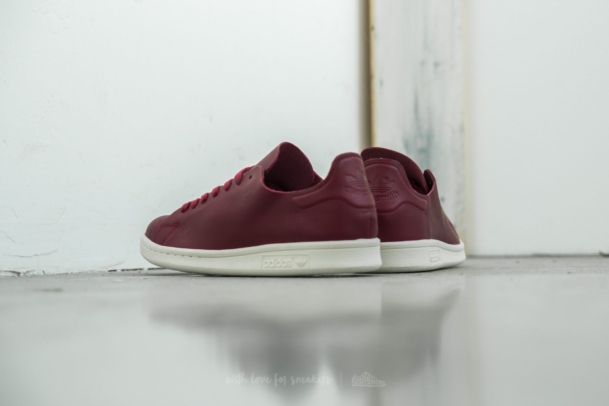 Stan smith hotsell nuude w