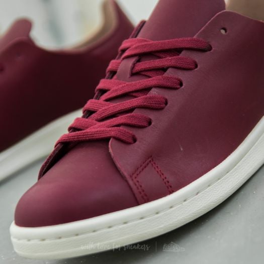 adidas Stan Smith Nuude W