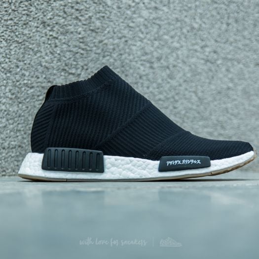 Nmd united arrows and sons clearance
