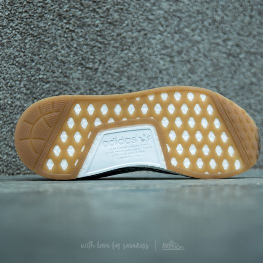 adidas gazelle silver green womens Adidas NMD CS2 Primeknit Boost Core Black Wonder Pink