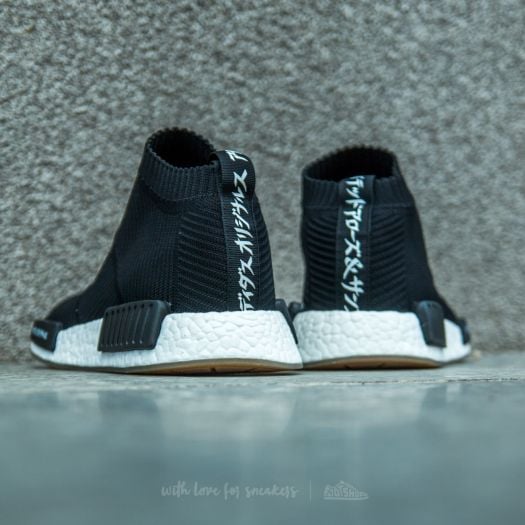 Nmd cs1 united top arrows and sons