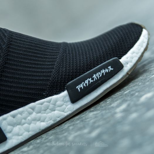 adidas gazelle silver green womens adidas NMD CS2 United Arrows & Sons