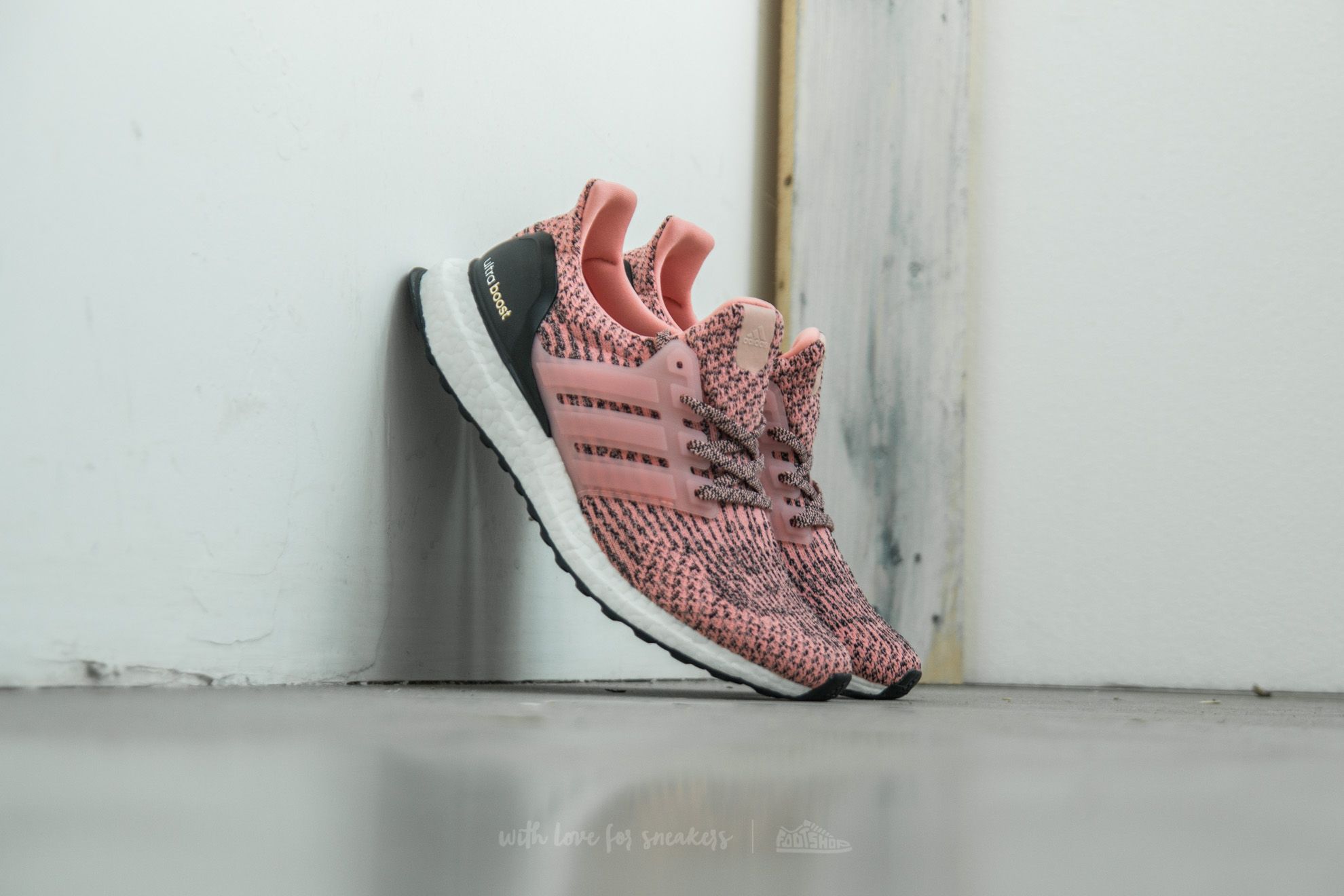 adidas gazelle silver green womens Adidas Ultra Boost 1.0 Moon Boot Black