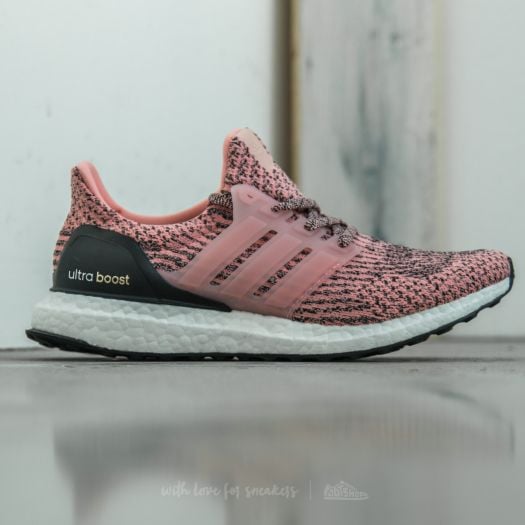 Adidas breeze mujer top
