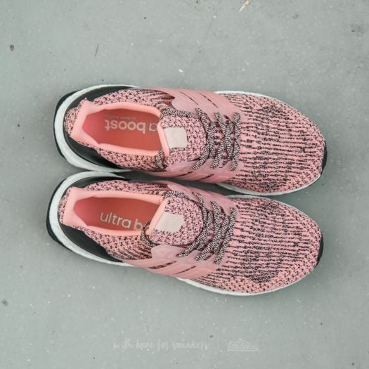 Adidas ultra boost 3.0 harga online