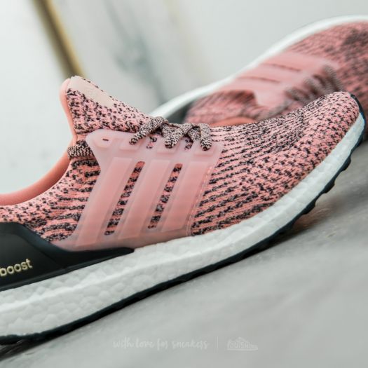 adidas Ultra Boost w
