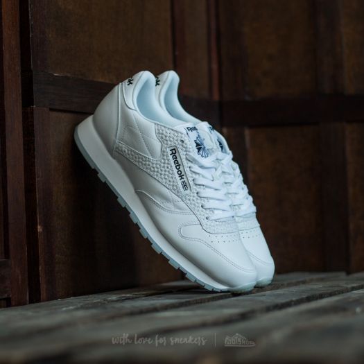 Id shoes white online