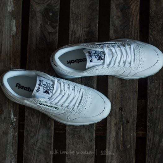Id white shoes on sale