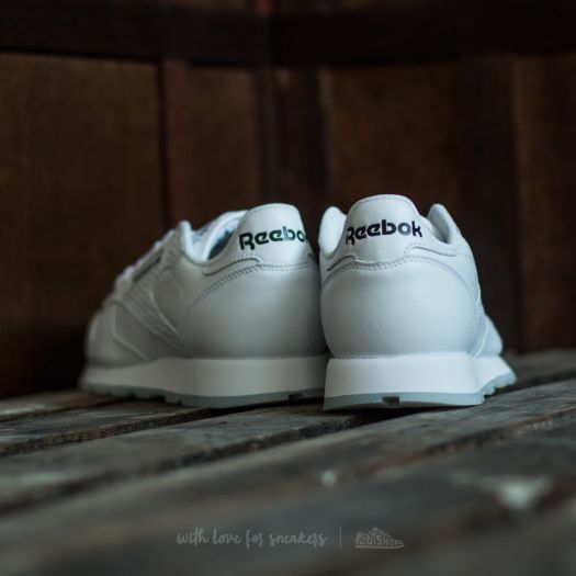 Reebok top id shoes