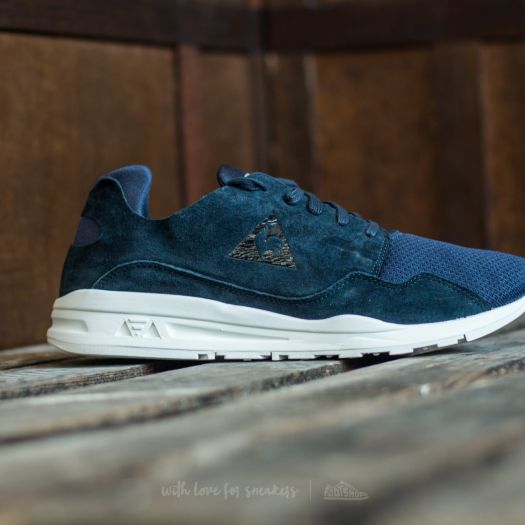 Le coq sportif lcs r pure summer craft store