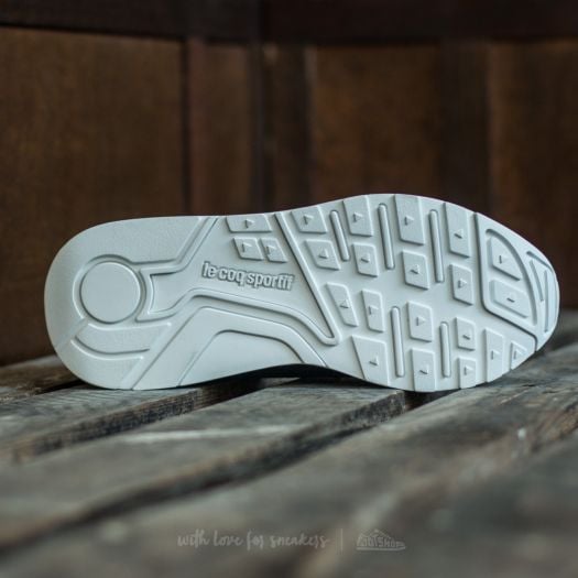 Reebok le coq sportif hotsell