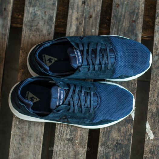 Le coq sportif lcs r900 dress blue cheap