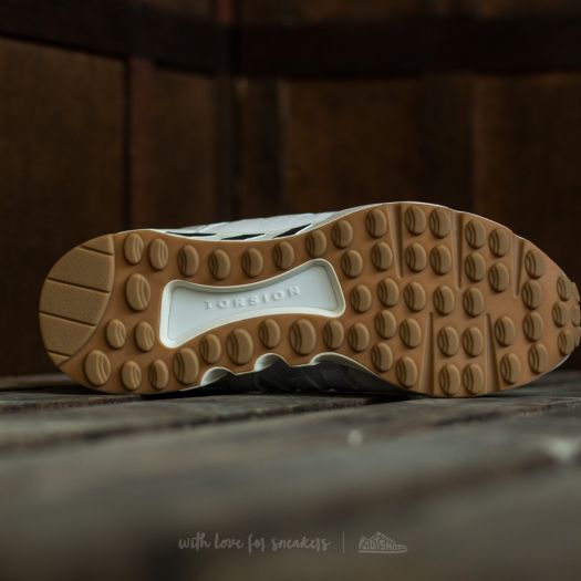 adidas EQT Support RF