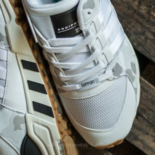 Eqt support store rf camo