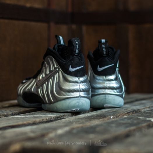 Nike Air Foamposite Pro