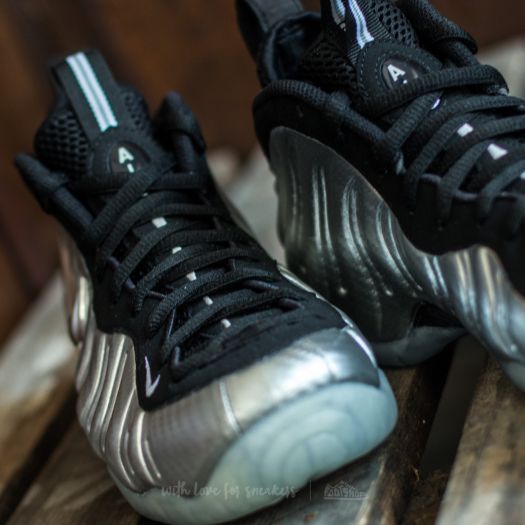 Nike Air Foamposite Pro