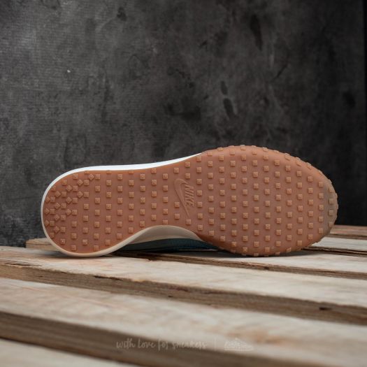 Damen Sneaker und Schuhe Nike W Roshe Waffle Racer NM Premium