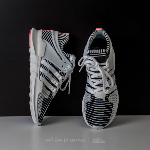 Adidas eqt deals primeknit turbo