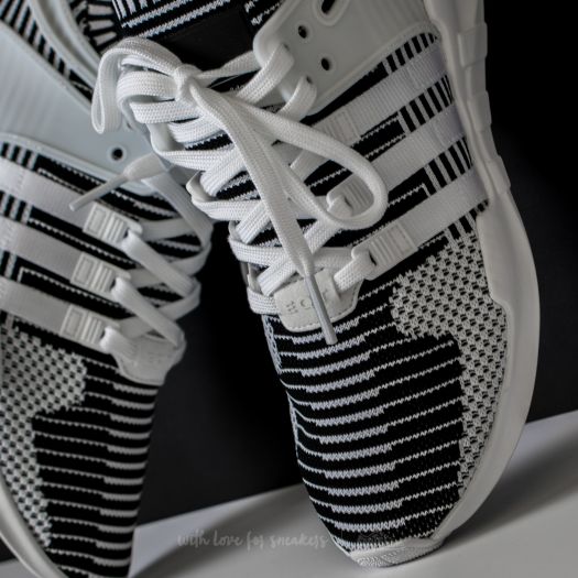 Adidas eqt support adv primeknit turbo top