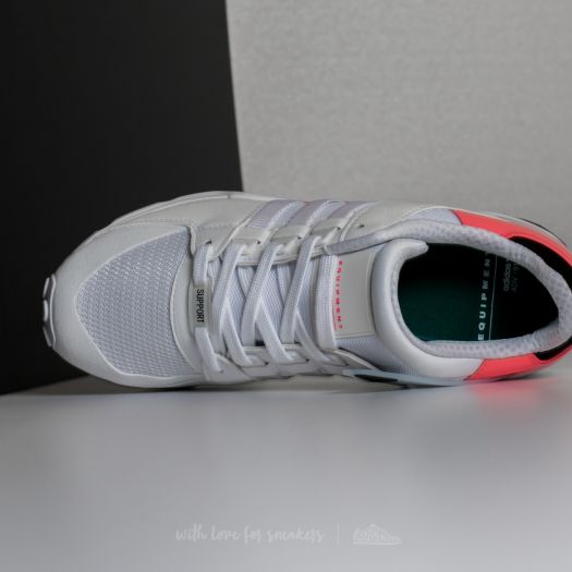 Adidas ba7716 new arrivals