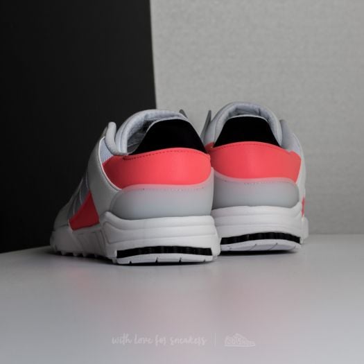 Men s shoes adidas EQT Support RF Ftw White Ftw White Turbo