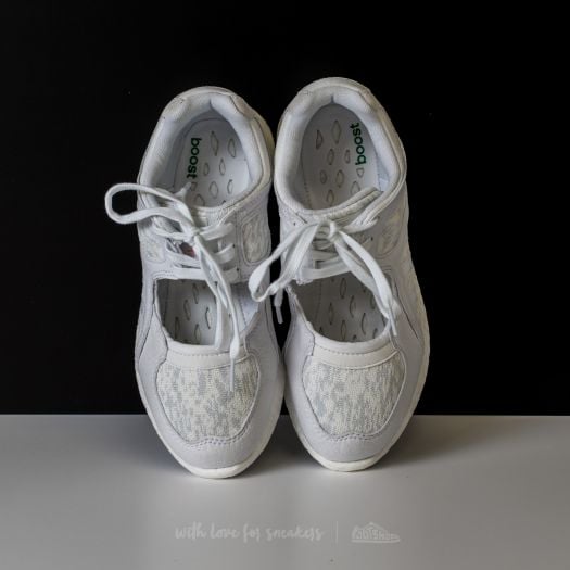Adidas equipment baby sales