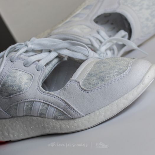 Scarpe donna adidas amazon 2025
