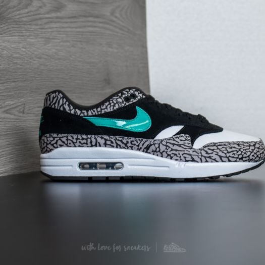 Nike air max sales atmos elephant for sale
