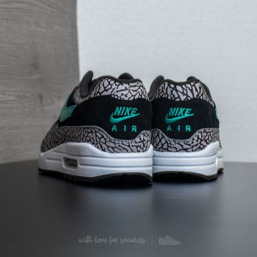 Air max 1 shop atmos elephant fake