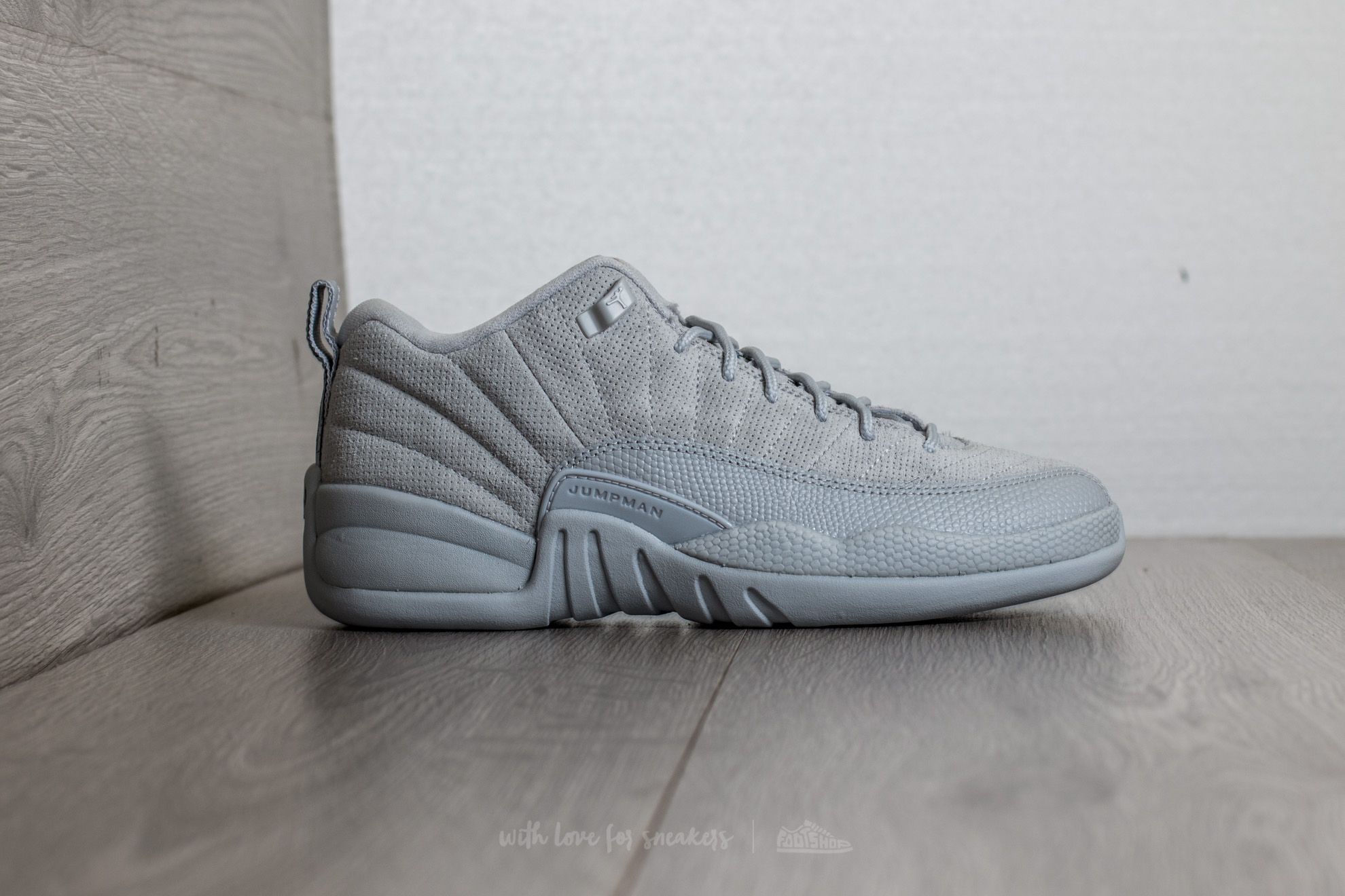 Nike 85784 on sale