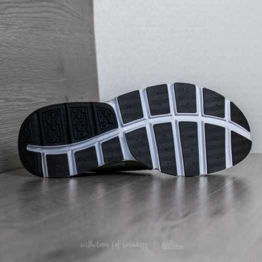 Nike sock dart kjcrd meaning shop