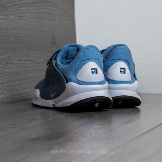 Nike sock dart kjcrd sale